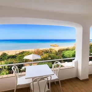 Beira Mar By Check-in Portugal Albufeira